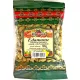 Naturfood edamame szárazon pörkölt, sózott zöld szójabab 80 g