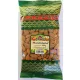 Naturfood mandulabél 400 g