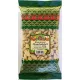 Naturfood blansírozott mandulabél 400 g