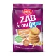 Detki zab-álom hcn zabpelyhes keksz 150 g