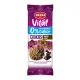 Detki cookies hcn kakaós omlós keksz 130 g