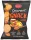 Detki gourmet snack karamellizált hagymás 100 g