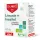 Dr.herz l-teanin + inozitol kapszula 60 db
