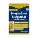 Dr.chen magnézium-biszglicinát prémium italpor 15 db