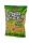 Stobi sticks hot-dog ízű kukorica snack 30 g
