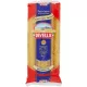Divella durum tészta mafaldine 500 g