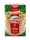 Divella durum tészta gnocchetti sardi 500 g