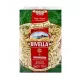 Divella durum tészta gnocchetti sardi 500 g