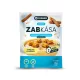 Cornexi zabkása fahéjas churros hcn 55 g