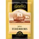 Lucullus fehérbors őrölt 16 g