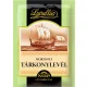 Lucullus tárkony 5 g