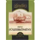 Lucullus fűszerkömény őrölt 20 g