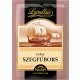 Lucullus szegfűbors egész 10 g