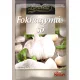 Lucullus fokhagymás só 30 g