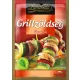 Lucullus grill-zöldség fűszersó 30 g