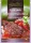 Lucullus gyorspác fokhagymás-chilis 35 g