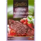 Lucullus gyorspác fokhagymás-chilis 35 g