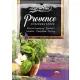 Lucullus provence fűszerkeverék 15 g
