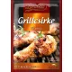 Lucullus grillcsirke fűszersó 40 g