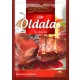 Lucullus sültoldalas fűszerkeverék 50 g
