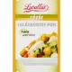 Lucullus salátaöntet por cézár 12 g