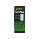 Lucullus gastro feketebors őrölt 250 g