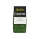 Lucullus gastro fűszerkömény őrölt 200 g