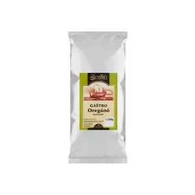 Lucullus gastro oregánó morzsolt 250 g