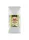 Lucullus gastro oregánó morzsolt 250 g