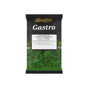 Lucullus gastro szódabikarbóna 1000 g