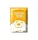 Lucullus klasszikus vanillin cukor 5x8g 40 g