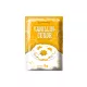 Lucullus klasszikus vanillin cukor 5x8g 40 g