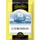 Lucullus citromsav 30 g