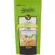 Lucullus natúr ételízesítő 50 g