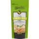Lucullus natúr ételízesítő 125 g