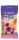 Mixit gyümölcsös mixies-természetes gyümölcszselé 35 g
