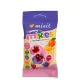 Mixit gyümölcsös mixies-természetes gyümölcszselé 35 g