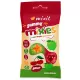 Mixit gyümölcsös mixies-természetes gyümölcszselé alma-cseresznye 35 g