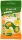 Mixit gyümölcsös mixies-természetes gyümölcszselé yuzu 35 g