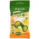Mixit gyümölcsös mixies-természetes gyümölcszselé yuzu 35 g