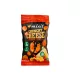 Mixit zsebbe való ropogós sajt-ír cheddar chilivel 20 g