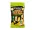 Mixit zsebbe való ropogós sajt-ír cheddar & hagyma 20 g