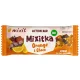 Mixit bio Adam Ondra mixitka narancs és csokoládé 34 g