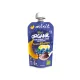 Mixit bio gyümölcspüré banán és áfonya 110 g