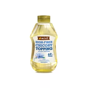 Mixit cikóriaszirup 700 ml