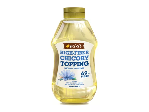 Mixit cikóriaszirup 700 ml