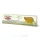 Granoro gluténmentes spaghetti 400 g