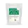 All in bio rizs italpor 250 g