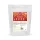 All in bio zab italpor 250 g