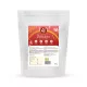 All in bio zab italpor 250 g